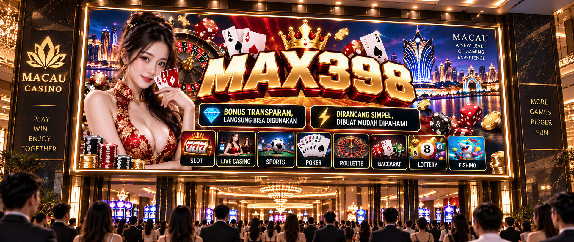 MAX398: Powerful Online Tips To Apply Today